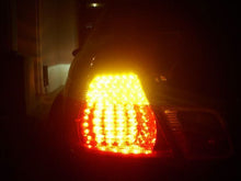 Load image into Gallery viewer, BMW E46 2D Depo LED Tail Lights - 4 Pieces (2004-2006)