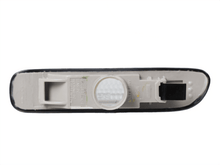 Load image into Gallery viewer, BMW E46 2D/Cabrio &amp; 99-01 BMW 4D/5D Crystal Clear or Smoke Side Marker Lights(1999-2003)