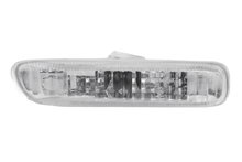Load image into Gallery viewer, BMW E46 2D/Cabrio &amp; 99-01 BMW 4D/5D Crystal Clear or Smoke Side Marker Lights(1999-2003)