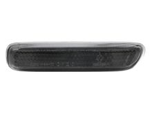 Load image into Gallery viewer, BMW E46 2D/Cabrio &amp; 99-01 BMW 4D/5D Crystal Clear or Smoke Side Marker Lights(1999-2003)