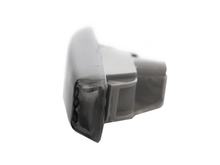 Load image into Gallery viewer, BMW E46 2D/Cabrio &amp; 99-01 BMW 4D/5D Crystal Clear or Smoke Side Marker Lights(1999-2003)