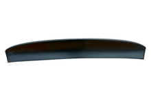 Load image into Gallery viewer, BMW e46 Sedan Series 3 CSL Inspired Ducktail Spoiler (1999 - 2005)