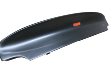 Load image into Gallery viewer, BMW e46 Sedan Series 3 CSL Inspired Ducktail Spoiler (1999 - 2005)