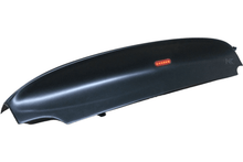 Load image into Gallery viewer, BMW e46 Sedan Series 3 CSL Inspired Ducktail Spoiler (1999 - 2005)
