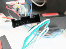 Load image into Gallery viewer, BMW E92 Coupe Euro LCI Look LED Tail Light 4Pcs W/Wiring Included(2007-2010)