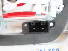 Load image into Gallery viewer, BMW E92 Coupe Euro LCI Look LED Tail Light 4Pcs W/Wiring Included(2007-2010)
