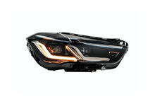 Load image into Gallery viewer, BMW F48 X1 "Modernized" Headlight Upgrade (2016 - 2020)