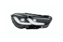 Load image into Gallery viewer, BMW F48 X1 "Modernized" Headlight Upgrade (2016 - 2020)