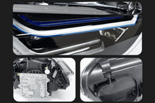 Load image into Gallery viewer, BMW F48 X1 "Modernized" Headlight Upgrade (2016 - 2020)