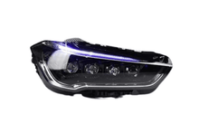 Load image into Gallery viewer, BMW F48 X1 Multi-Beam LED Headlight Upgrade (2016 - 2020)