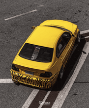 Load image into Gallery viewer, BMW Series 3 E46 Sedan Black Lens Tail Lights (1998-2001)