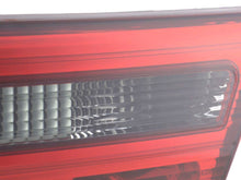 Load image into Gallery viewer, BMW X5 E53 Red/Smoked Taillights Set (1998-2003)