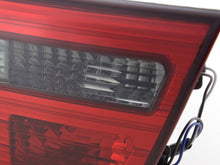 Load image into Gallery viewer, BMW X5 E53 Red/Smoked Taillights Set (1998-2003)