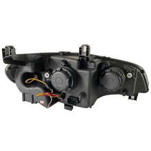 Load image into Gallery viewer, BMW X5 E70 3D Design Headlights 2007-2013