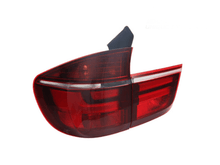Load image into Gallery viewer, BMW X5 E70 LCI Style LED Tail Light (2007-2012)