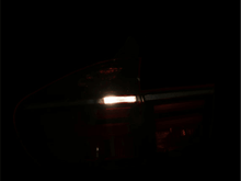 Load image into Gallery viewer, BMW X5 E70 LCI Style LED Tail Light (2007-2012)