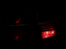 Load image into Gallery viewer, BMW X5 E70 LCI Style LED Tail Light (2007-2012)