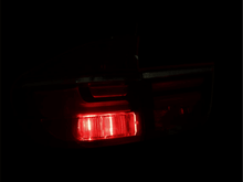 Load image into Gallery viewer, BMW X5 E70 LCI Style LED Tail Light (2007-2012)