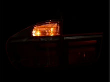 Load image into Gallery viewer, BMW X5 E70 LCI Style LED Tail Light (2007-2012)