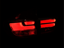 Load image into Gallery viewer, BMW X5 E70 LCI Style LED Tail Light (2007-2012)