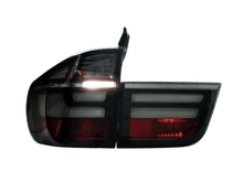 Load image into Gallery viewer, BMW X5 E70 LCI Style LED Tail Light (2007-2012)