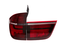 Load image into Gallery viewer, BMW X5 E70 LCI Style LED Tail Light (2007-2012)