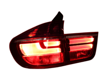Load image into Gallery viewer, BMW X5 E70 LCI Style LED Tail Light (2007-2012)