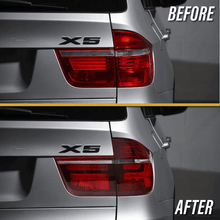 Load image into Gallery viewer, BMW X5 E70 LCI Style LED Tail Light (2007-2012)