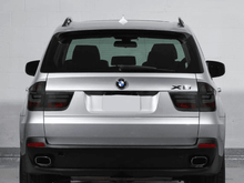 Load image into Gallery viewer, BMW X5 E70 LCI Style LED Tail Light (2007-2012)