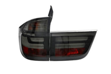 Load image into Gallery viewer, BMW X5 E70 LCI Style LED Tail Light (2007-2012)