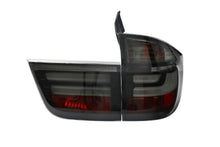 Load image into Gallery viewer, BMW X5 E70 LCI Style LED Tail Light (2007-2012)