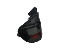 Load image into Gallery viewer, BMW X5 E70 LCI Style LED Tail Light (2007-2012)