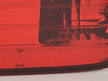 Load image into Gallery viewer, BMW X5 Type E53 Z33  Red / White Taillights Set(1998-2003)