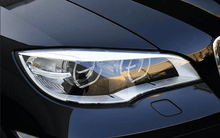 Load image into Gallery viewer, BMW X6 (E71) OE + Headlight Upgrade 2008-2014