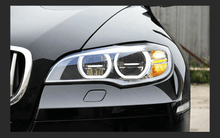Load image into Gallery viewer, BMW X6 (E71) OE + Headlight Upgrade 2008-2014