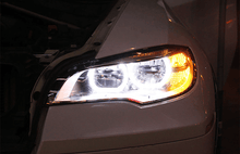 Load image into Gallery viewer, BMW X6 (E71) OE + Headlight Upgrade 2008-2014