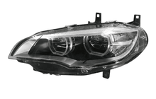 Load image into Gallery viewer, BMW X6 (E71) OE + Headlight Upgrade 2008-2014
