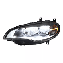 Load image into Gallery viewer, BMW X6 (E71) OE + Headlight Upgrade 2008-2014