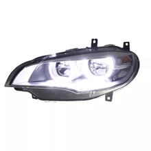Load image into Gallery viewer, BMW X6 (E71) OE + Headlight Upgrade 2008-2014