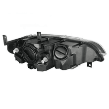 Load image into Gallery viewer, BMW X6 (E71) OE + Headlight Upgrade 2008-2014