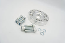 Load image into Gallery viewer, Driveshaft Adapter BMW Transmission 96MM Bolt Circle 1310 1350 U-Joint Flange | ASE