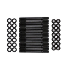 Load image into Gallery viewer, 201-4302 Cylinder Head Stud Kit Fits for BMW E36 325i 2.5L 6 Cyl M50 S50US S52US