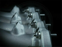 Load image into Gallery viewer, Stainless Intake Exhaust Manifold Stud Studs Bolt For Honda Acura B D K H Series