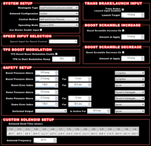 Load image into Gallery viewer, Dominator EFI ECU
