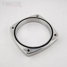 Load image into Gallery viewer, Bosch E-Throttle DBW Weld-On Flanges