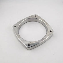 Load image into Gallery viewer, Bosch E-Throttle DBW Weld-On Flanges