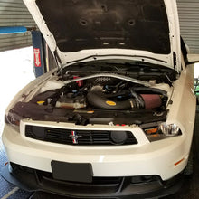 Load image into Gallery viewer, ProFlex Commander for Ford Mustang Boss 302