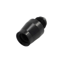 Load image into Gallery viewer, Brake Booster Vacuum Adapter Fitting AN6 For Honda Civic Acura Integra EG EK 92-00