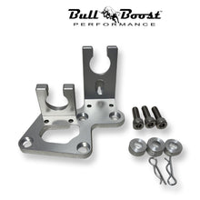 Load image into Gallery viewer, Acura RSX Shifter Cables &amp; Trans Bracket K20 K20A K24 K Swap Series EG EK DC2