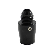 Load image into Gallery viewer, Brake Booster Vacuum Adapter Fitting AN6 For Honda Civic Acura Integra EG EK 92-00